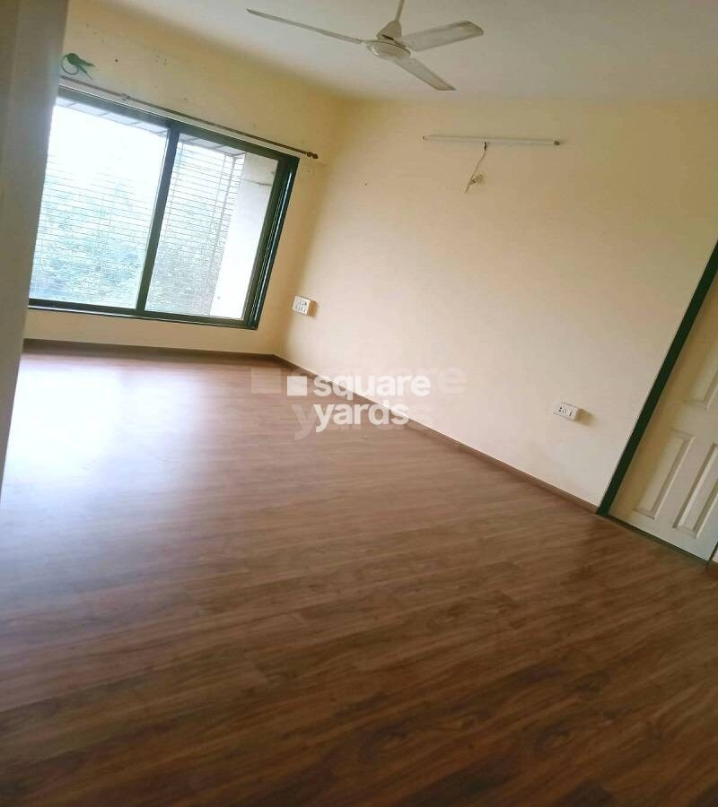 Representative image as actual visual unavailable for Kamal Nayan CHS