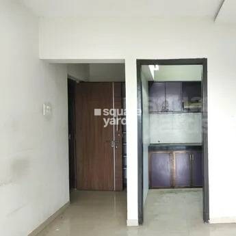 Kamal Park Apartment Bhandup West Apartment Interiors 2