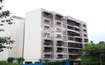 Kamal Park Apartment Bhandup West Cover Image