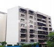 Kamal Park Apartment Bhandup West
