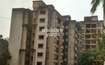 Kamal Park Apartment Bhandup West Tower View
