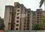 kamal park apartment bhandup west project tower view1