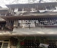 Kamal Shri Apartment