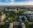 Kamal Tower