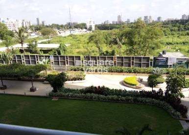 kamala  garden groove project amenities features1