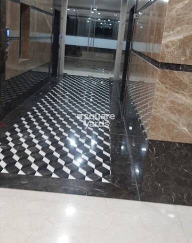 Representative image as actual visual unavailable for Kamala Garden Groove