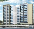 Kamala Matrubhumi Apartment