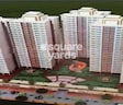 Kamala Garden Grove Complex