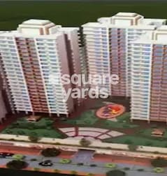 Kamala Garden Grove Complex Kamala Garden Grove Complex