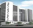 Kamala Khandelwal Apartments