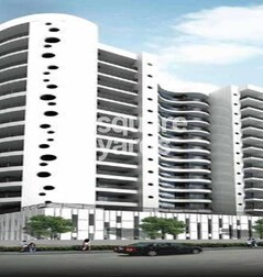 Kamala Khandelwal Apartments Kamala Khandelwal Apartments