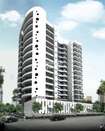 Kamala Khandelwal Apartments Tower View
