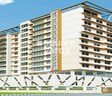 Kamala Roopkala Apartments