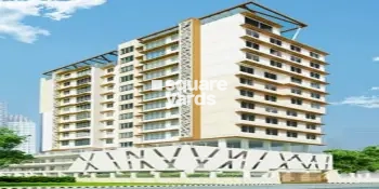 Kamala Roopkala Project Thumbnail Image