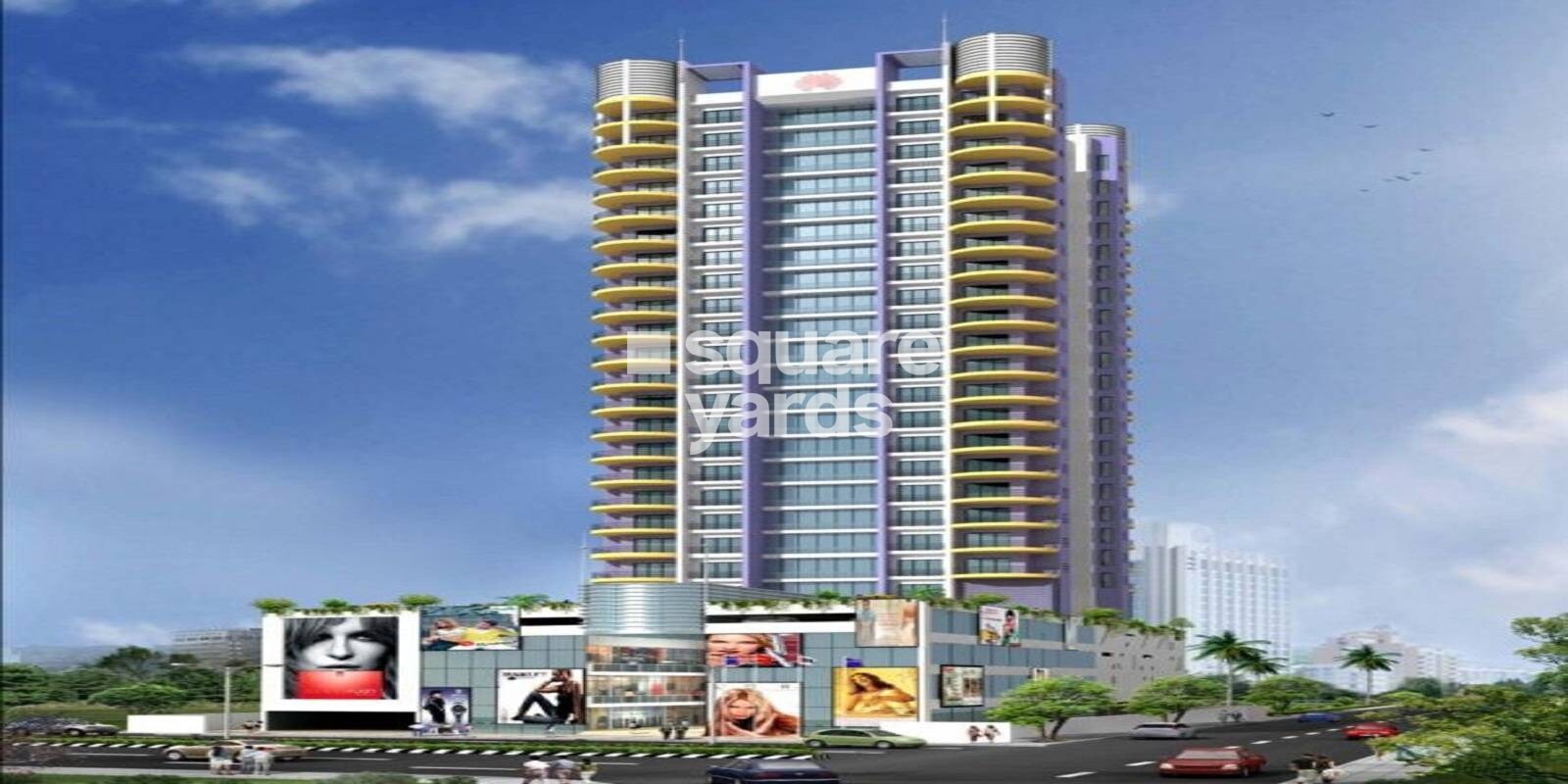 Kamala Roopnagar