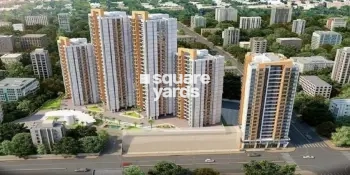 Kamala Shakti Enclave Project Thumbnail Image