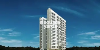 Kamala Shree Society Project Thumbnail Image