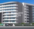 Kamala Siddheshwar Mumbai