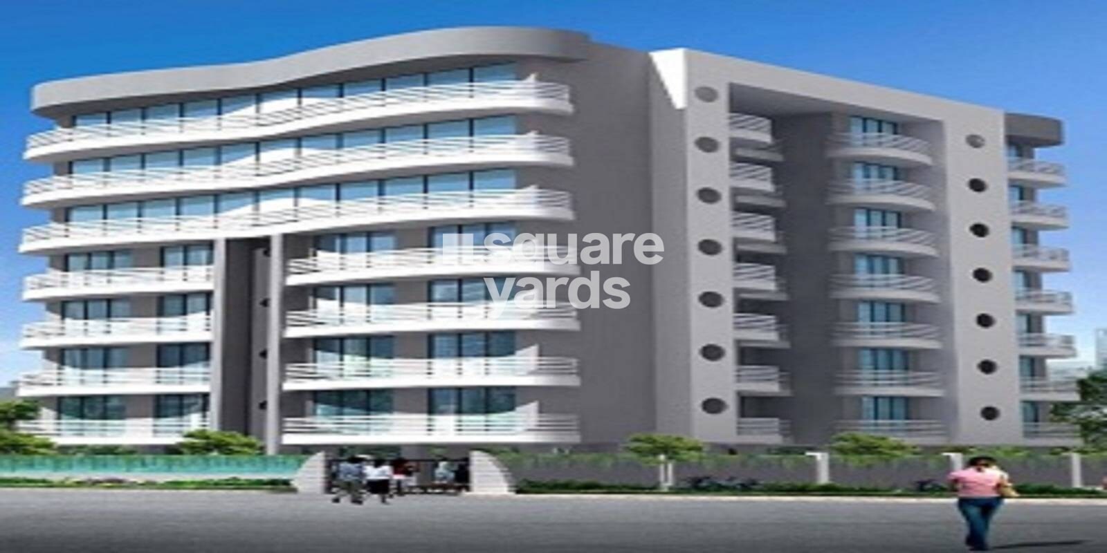 Kamala Siddheshwar Mumbai