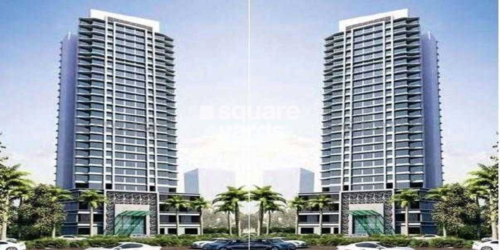 Kamala Spectra Royale