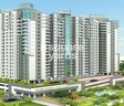 Kamanwala Manavstal
