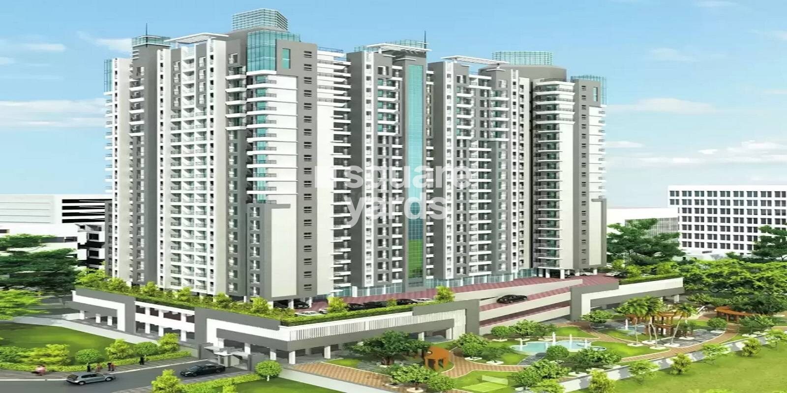 Kamanwala Manavstal Cover Image