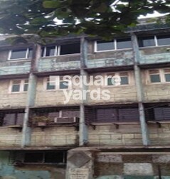 Kamar Manzil Apartment Kamar Manzil Apartment