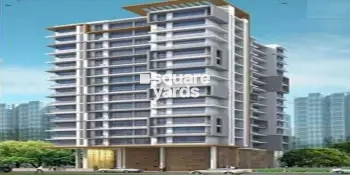 Kamla Aquina Project Thumbnail Image