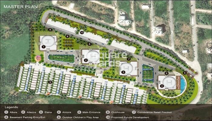 Representative image as actual visual unavailable for Kamla Astral