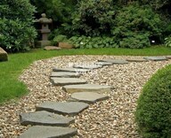 Kamla Celestial Amenities-Features