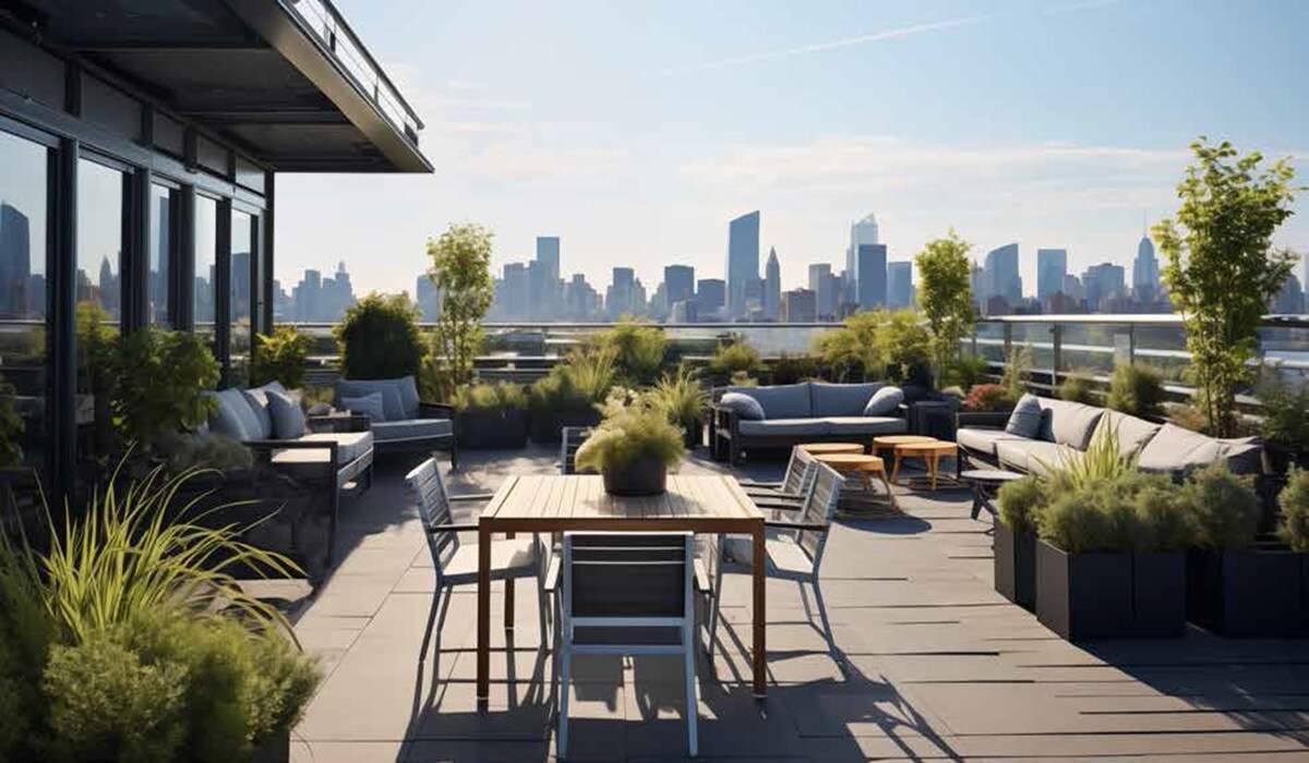 Kamla Chandra Rashmi