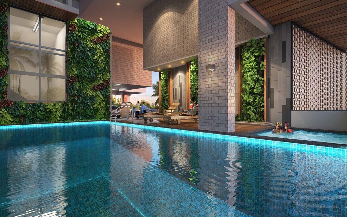 Kamla Chandra Rashmi