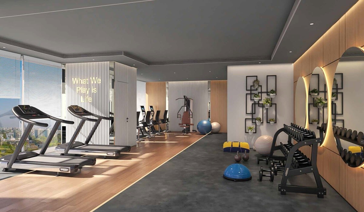 Kamla Chandra Rashmi