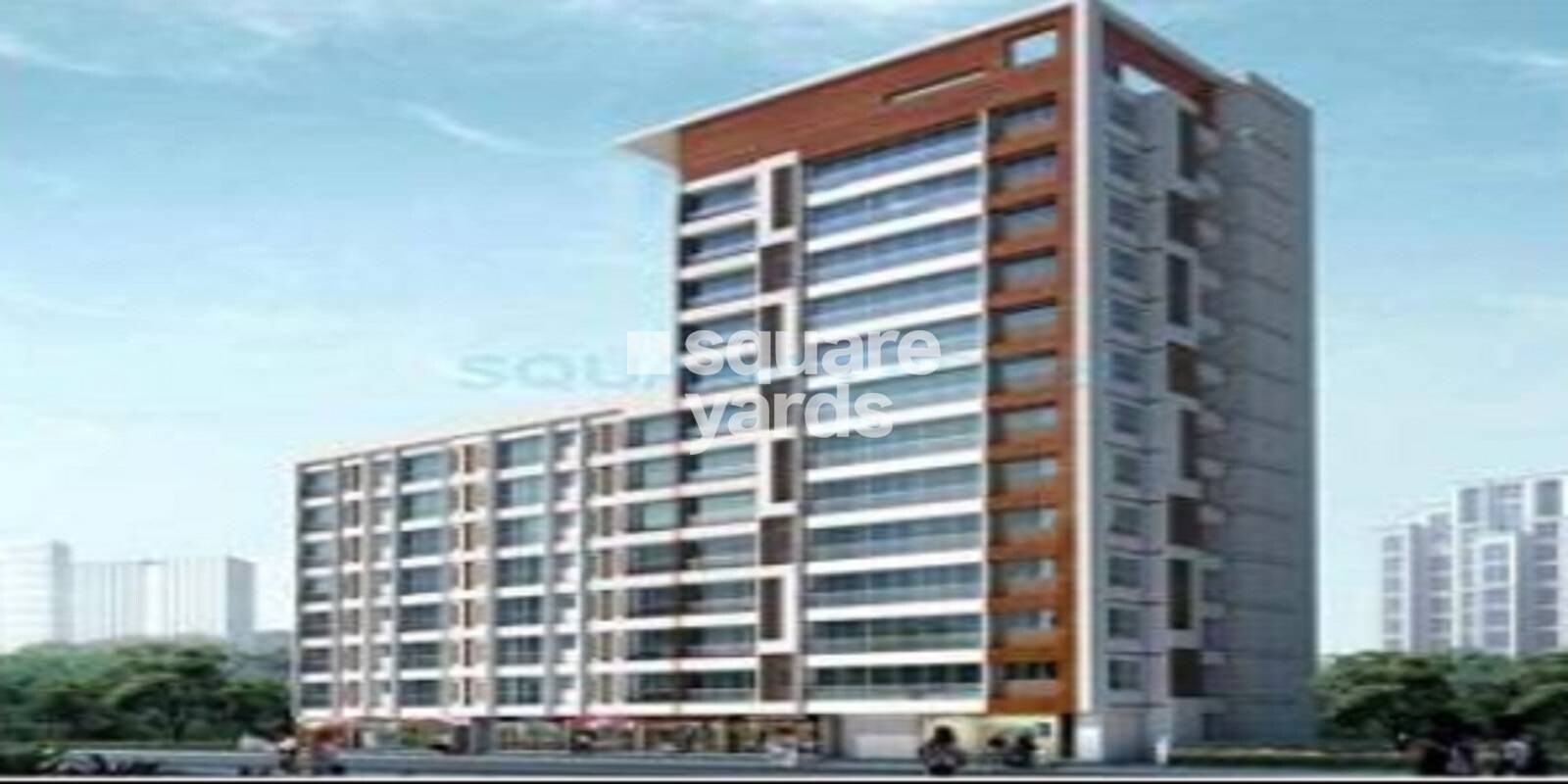 Kamla Estelle Featured Image