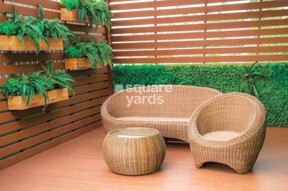 Kamla GC Joy Amenities-Features 2