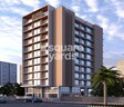 Kamla GC Joy