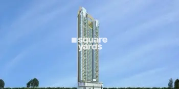 Kamla Grandeur Project Thumbnail Image
