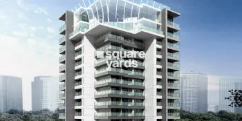Kamla Habitat Project Thumbnail Image