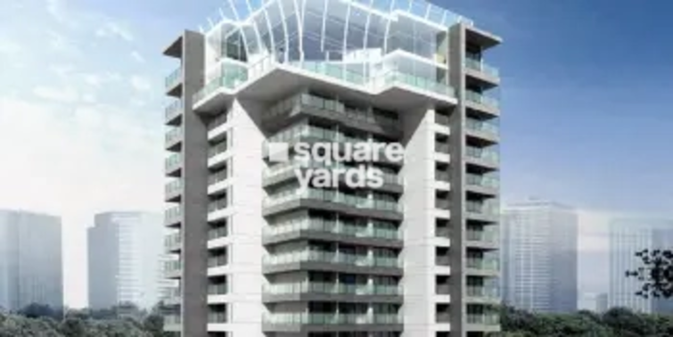 Kamla Habitat Project Thumbnail Image