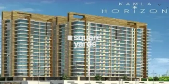 Kamla Horizon Project Thumbnail Image