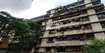 Kamla Nehru Apartment Cover Image