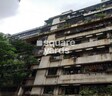 Kamla Nehru Apartment