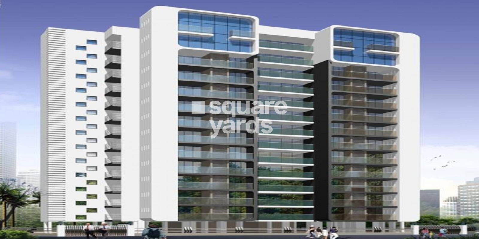 Kamla  Pee Dee Society