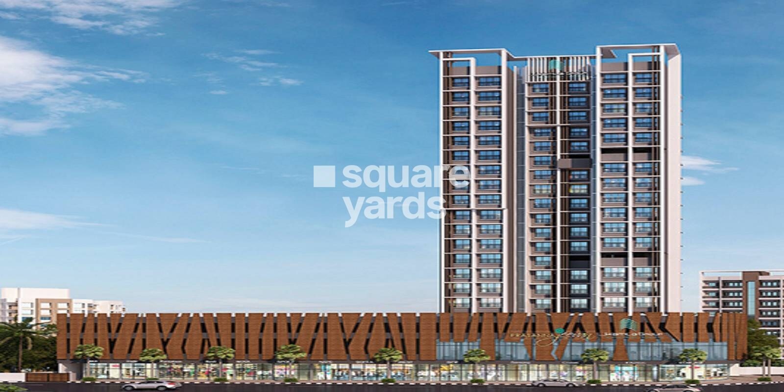 Kamla Prasanna Jeevan