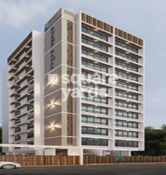 Kamla Pushp Kamal Kamla Pushp Kamal