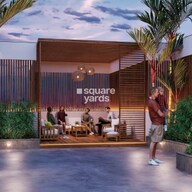 Kamla Rajesh Amenities-Features