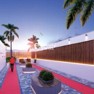 Kamla Rajesh Amenities-Features