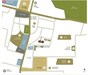 kamla sai jai bhavani project location image1