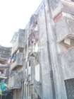 Kamla Vahal Apartment Tower View