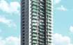 Kamla White Orchid Tower View